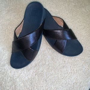 Fitflop Sandals